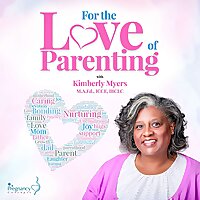 For The Love Of Parenting