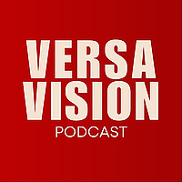 VersaVision