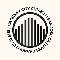 Gateway City Church