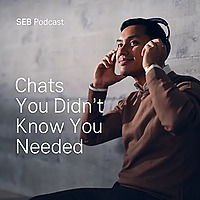 Chats You Didn't Know You Needed