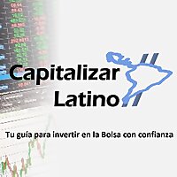Capitalizar Latino