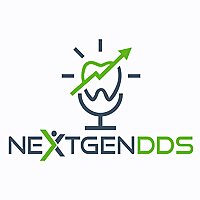 Next Gen DDS