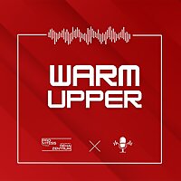 Warm Upper