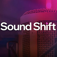 Sound/Shift