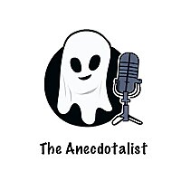 The Anecdotalist