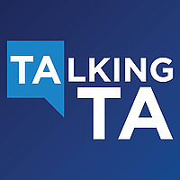 Talking TA