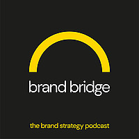 brand bridge