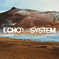 Echo System