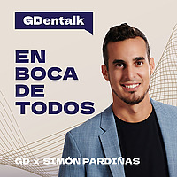 GDentalk