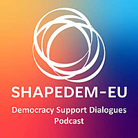Democracy Support Dialogues