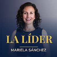 La L&iacute;der