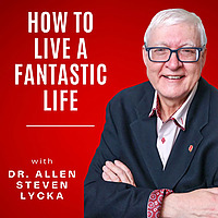 LIVE with The Famous Unshakeable Dr. AL