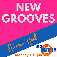 New Grooves