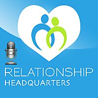 RelationshipHeadquarters with Bob Grant
