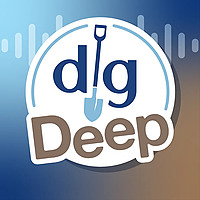Dig Deep