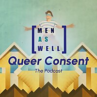 Queer Consent