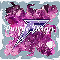 Purple Reign