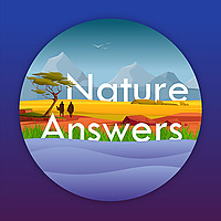 Nature Answers: Rural Stories from a Changing Planet