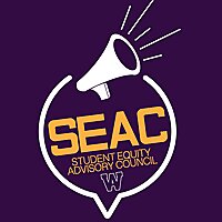 SEAC Podcast