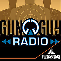 Gun Guy Radio