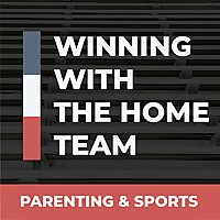 Winning With The Home Team