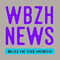 WBZH/WHSM News