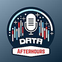 Data Afterhours