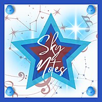 Welcome to Sky Notes