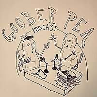 Goober Pea Podcast