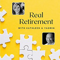 Real Retirement