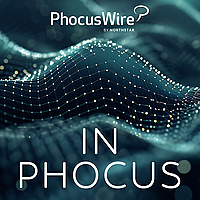 In Phocus