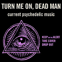 Turn Me On, Dead Man