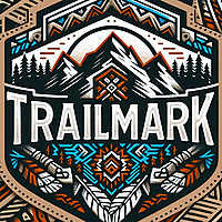 Trailmark Podcast