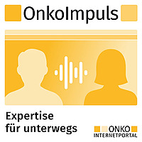 OnkoImpuls