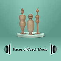 Faces of Czech Music