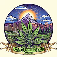 Utah Cannabis Club