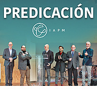 Predicaciones IAPM