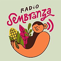 Radio Sembranza: Abya Yala Alaska