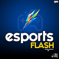 Esports FLASH (en espa&ntilde;ol)