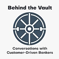Behind the Vault