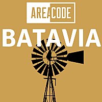 Area Code: Batavia