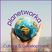 Culture & Development - Context Matters!
