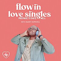 Flow In Love Singles