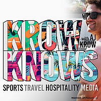 Krow Knows