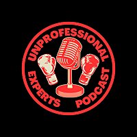 The Unprofessional Experts Podcast
