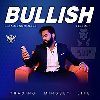 Bullish