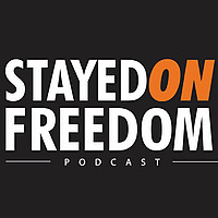 Stayed On Freedom