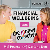 Financial Wellbeing with The Money Collective