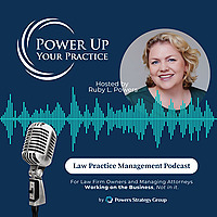 Power Up Your Practice