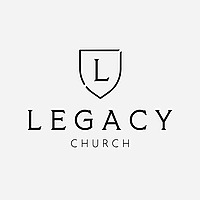 Legacy Church Fayetteville